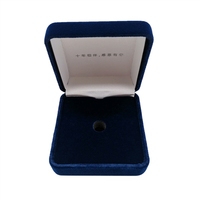 Caja de Monedas Moderna Personalizada a Precio Económico, Medallas de Premio, Caja Aterciopelada para Recuerdos, Hecha a Mano, Color Personalizado, Logotipo Personalizado, OEM/ODM