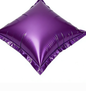 Coussin gonflable d'hiver OEM pour <span class=keywords><strong>piscine</strong></span> <span class=keywords><strong>hors</strong></span> <span class=keywords><strong>sol</strong></span> - Product Image 5