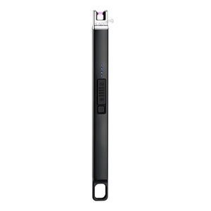 ไฟแช็กพกพาแบบ USB สำหรับจุดไฟบาร์บีคิวกลางแจ้ง - Product Image 3