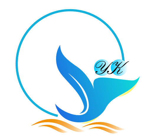 Shantou Yikun Model Co., Ltd. logo