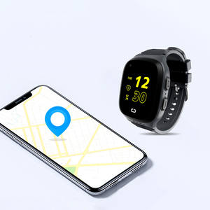 Ot-ALE 31 G31 31 31 racker IDS Mart atideideo Call ooice hat sombrero I67 67 ateraterproof wimimming IDS Mart atatch - Product Image 2