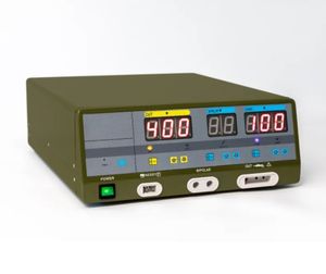 100W 200W <span class=keywords><strong>300W</strong></span> 400W 500W Veterinaire Elektrochirurgische Eenheid/Elektrochirurgische Generator Esu Elektrochirurgische Eenheid - Product Image 6