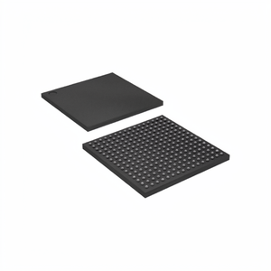 Composants électroniques intégrés ATF16LV8C-15SC 20 SOlC, originaux - Product Image 1