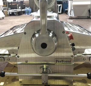 OEM électrique réversible dessus de table Pizza Croissant Pâte à pâtisserie Rouleau laminoir Machine convoyeur à courroie équipement de boulangerie entraîné - Product Image 2