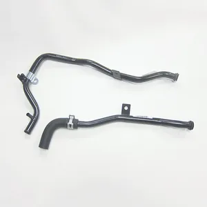 Ống dẫn nước động cơ xe hơi cho 323 Family Protege 5 Premacy Haima 3 Haima 7 (OE 15-270/15-280) OLIVER Fitment - Product Image 1