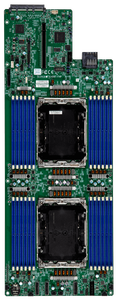 X14dbt-flap Top Selling Supermicro Data Center Xeon Motherboard Server and Workstation Motherboards X14dbt-flap X14dbt-flap - Product Image 2