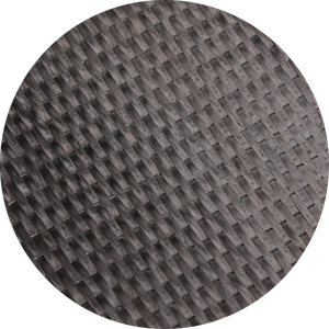 Rete in Fibra di Carbonio per Rinforzo del Calcestruzzo per Edilizia - Product Image 3