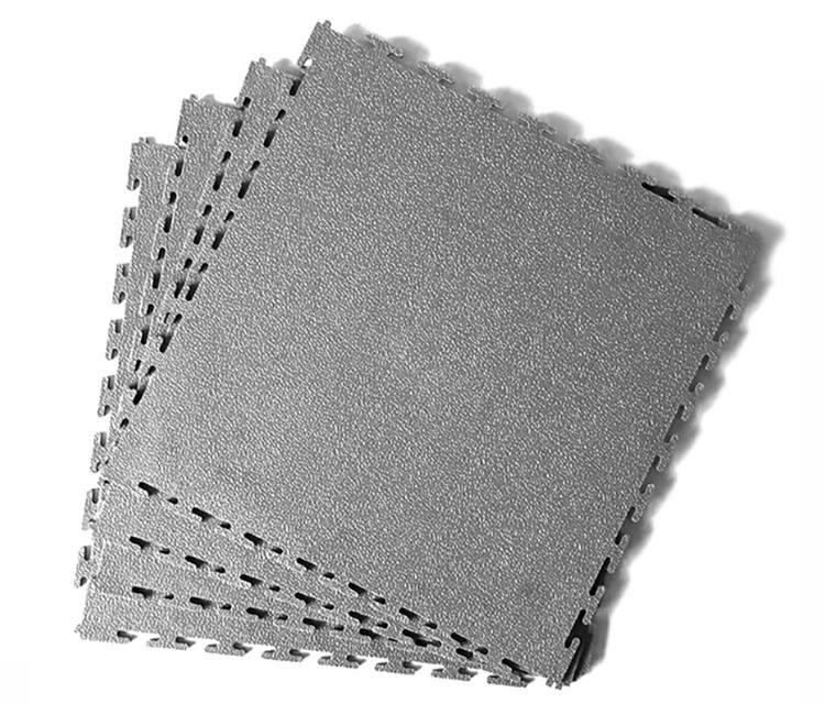 สีเทาเข้ม