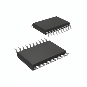 20 TSSOP Embedded BOM IC In Stock Buy Online Electronic Components STM32F038F6P6TR - Product Image 1