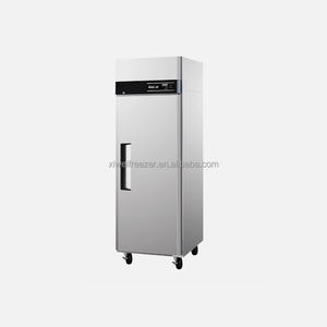 <span class=keywords><strong>Atosa</strong></span> 600L resistente puerta única nevera de acero inoxidable ventilador de doble Temperatura de refrigeración para equipo de refrigeración de restaurante - Product Image 2