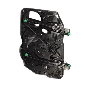 Reguladores de Ventanas Porsche 7P5837461 7P5837755 7P5837462 para Reparación y Reemplazo de Automóviles - Product Image 2