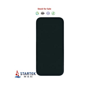 <span class=keywords><strong>4</strong></span>.1 inch OLED mô-đun 568x1232 Độ phân giải mipi giao diện LTPS AMOLED hiển thị - Product Image 5