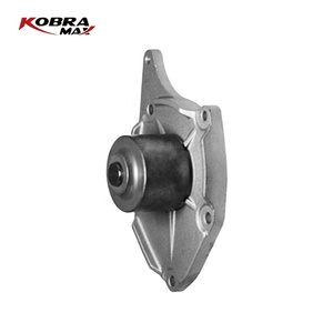 Pompe à eau de refroidissement kobramax au <span class=keywords><strong>prix</strong></span> d'usine pour <span class=keywords><strong>RENAULT</strong></span> 77 01 478 031 pour SUZUKI 17410-84A11 Mécanique automobile - Product Image 3