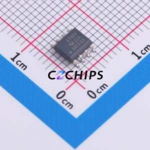 Transceptor CAN TCAN1057AEVDRQ1 de chip IC de circuito integrado nuevo y original a estrenar - Product Image 1