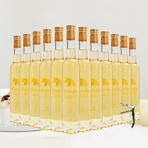 Licor <span class=keywords><strong>de</strong></span> Vino Blanco Dulce con Sabor a Lichi <span class=keywords><strong>de</strong></span> 375 ml, 8% <span class=keywords><strong>de</strong></span> Alcohol, Proveedor <span class=keywords><strong>Mayorista</strong></span> B2B - Product Image 6