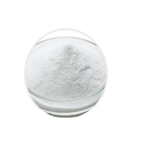 4'-Éthoxyacetoacétanilide de haute pureté 99% CAS 122-82-7 pour pigments et colorants organiques intermédiaires
