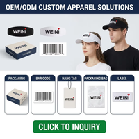 Cappellino da Baseball con Visiera Parasole Personalizzata, Design Ricamato e Stampato, Regolabile, 100% Cotone Vellutato, Stile Etnico, Logo Personalizzato