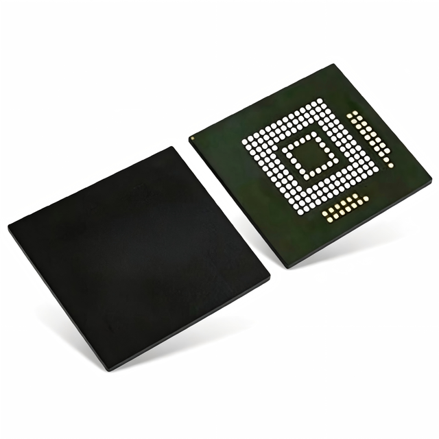 SDADA4DR-64G SATA SSD 64GB 500MB/s Read 200MB/s Write 2.5-inch 0~70°C for Industrial PC Server Storage