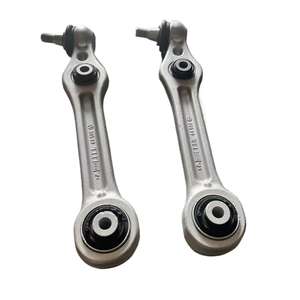 Voor Mercedes Benz W222 A217 C217 S63 Amg Ophanging Bedieningsarm Voor Vervaardigd China Fabrikanten Model - Product Image 2