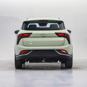 2024 lái bên phải thiết kế thời trang neta V xe điện 2024 EV điện LHD rhd xe năng lượng mới neta - Product Image 6