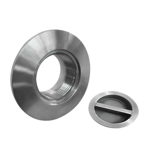 <span class=keywords><strong>Boquilla</strong></span> de Succión de Agua Portátil de Acero Inoxidable 304 Resistente a la Corrosión para <span class=keywords><strong>Piscina</strong></span> - Product Image 2