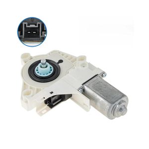 Cửa sổ nâng động cơ cho Audi A4/S4 B8 A5/S5/RS5 A6/S6 C6 Q7 4lb 2006-2015 8k0959801a 8k0959801b 1 cái bên trái cửa sổ động cơ - Product Image 5