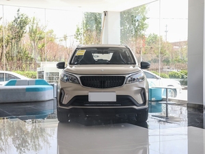Nuevo precio barato SUV LIVAN X3 PRO 2024 1.5L CVT <span class=keywords><strong>coche</strong></span> de gasolina para la venta - Product Image 2
