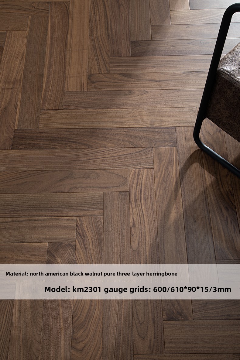 km2301 610 * 90 * 15/3mm