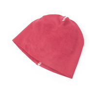 Gorros de Invierno Personalizados con Diseño de Letras en Spandex, Unisex, Deportivos, Bordados, Cálidos, para Viajes