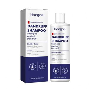 Shampooing personnalisé contre la dermatite séborrhéique shampooing antifongique pour le traitement <span class=keywords><strong>du</strong></span> <span class=keywords><strong>psoriasis</strong></span> et de la folliculite <span class=keywords><strong>du</strong></span> <span class=keywords><strong>cuir</strong></span> <span class=keywords><strong>chevelu</strong></span> - Product Image 1