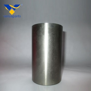 <span class=keywords><strong>5K</strong></span> <span class=keywords><strong>Piston</strong></span> Và Nhẫn Và Xi Lanh Tay Áo Liner Kit Đối Với Sửa Chữa Động Cơ - Product Image 3