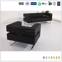 8006 # commercial sectionnel canapé, canapé chauffant, canapés exclusifs de luxe