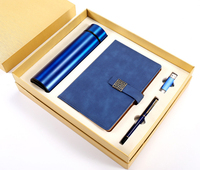 Carnet de notes transparent et économique A5 en cuir avec logo personnalisé bouton en métal sangle élastique porte-stylo carnet de notes personnalisé