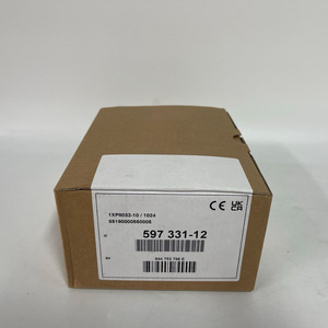 Codificador Rotatorio 1XP8032-10/1024 12V/5V 12A/10A - Product Image 1