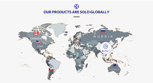 Sensores Sick para Cilindros con Ranura en C, Modelo RZC1-04ZUS-KU0S01, Fabricados en Alemania - Product Image 6