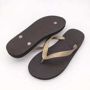 Zapatillas de verano para <span class=keywords><strong>hombre</strong></span> con logotipo personalizado, OEM - Product Image 6