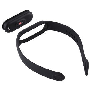 Xiaomi-pulsera inteligente <span class=keywords><strong>Mi</strong></span> <span class=keywords><strong>Band</strong></span> <span class=keywords><strong>5</strong></span>, Original, versión Global, pantalla táctil - Product Image 3