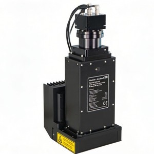 โมดูลหัวเซนเซอร์ Schafer+Kirchhoff ชุดพอร์ตไฟเบอร์ออปติก ฮาร์ดแวร์เซนเซอร์อุตสาหกรรม - Product Image 4
