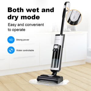 LIECTROUX i7 PRO haute qualité vente aspirateur dernière meilleure vente 250w aspirateur <span class=keywords><strong>à</strong></span> <span class=keywords><strong>main</strong></span> - Product Image 4