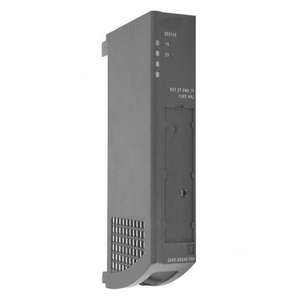 6ES7134-6HD01-0BA1 SIMATIC MODULE <strong>6ES71346HD010BA1</strong> - Product Image 4