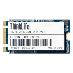 מצב מוצק דיסק ST8000 M.<span class=keywords><strong>2</strong></span> 128G NVMe PCIE-2242 מחברת מחשב SSD - Product Image 1