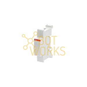 ABB 2CCS500900R0181 - ใหม่ - Product Image 1