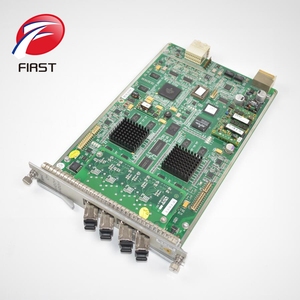 Tablero C220 EPFC EPFCB GPFA ZXA10 <span class=keywords><strong>C200</strong></span> OLT para FTTH 4 + GPON/EPON OLT con características EIGM EIG EC4G - Product Image 3
