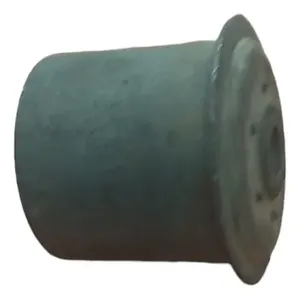 Cubo Superior Trasero para Ford Fairmont 1978 - 1984 - Product Image 4