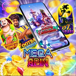 Game Online Fish App fire kirin megaspin perangkat lunak meja ikan layar tv permainan keterampilan Online