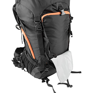 Mochila de Senderismo y Camping Impermeable con Armazón Interno para Viajes al Aire Libre, Venta al Por Mayor - Product Image 6