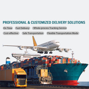 Nozel pembakar industri Harga bagus suku cadang pembakar pembakar gas alami pabrik Grup pembakaran Eacoon - Product Image 6