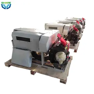 Pineapple Fiber Extracting Machine Hemp Fiber Extraction Machine