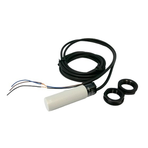 Nouveau capteur de proximité de haute précision Autonics original série CR18 CR18-8DP2/CR18-8AO/CR18-8AC - Product Image 6