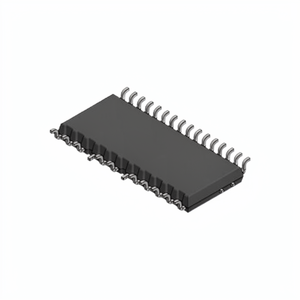 STGIPNS3HD60-H In Stock Components Electronic 26-PowerSMD Module, Gull Wing Discrete Semiconductor Products - Product Image 1